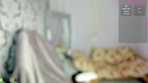 Mariel online show from 06/05/26, 02:18