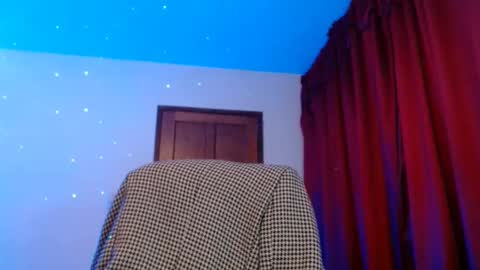 Snapshot of mariel_sins21 chatting on 12/08/24, 11:19 Mariie online show from 12/08/24, 11:19
