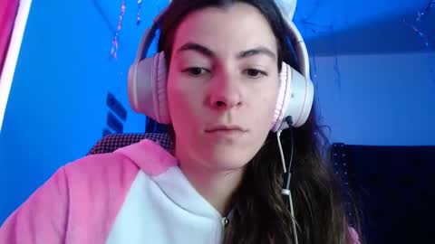 Snapshot of mariel_sins21 chatting on 01/02/25, 08:13 Mariie online show from 01/02/25, 08:13