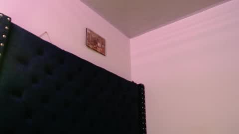 Snapshot of mariel_sins21 chatting on 02/23/25, 11:14 Mariie online show from 02/23/25, 11:14