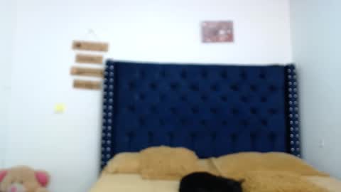 Snapshot of mariel_sins21 chatting on 03/10/25, 03:52 Mariie online show from 03/10/25, 03:52