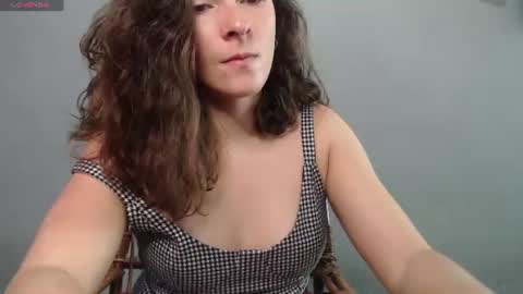 Mariie online show from 07/28/26, 02:13