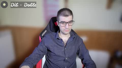 Marie online show from 09/26/25, 09:46