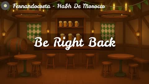 Marie online show from 09/30/25, 10:42