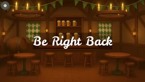 Marie online show from 10/02/25, 10:44