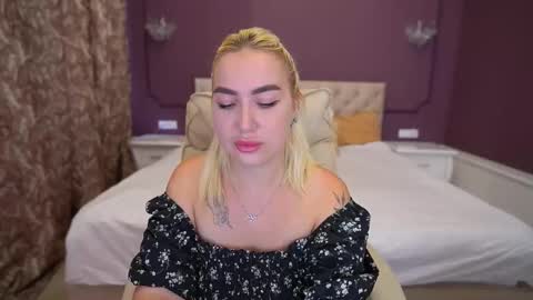 Mariella online show from 09/10/25, 07:30