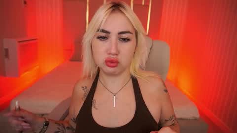 Mariella online show from 10/06/25, 12:24