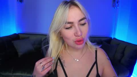 Mariella online show from 10/24/25, 12:41