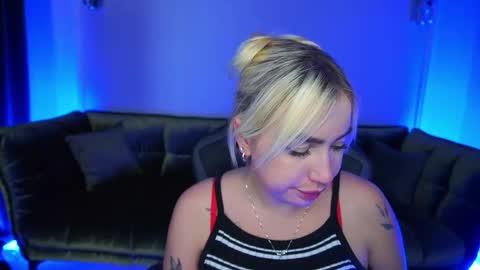 Mariella online show from 10/26/25, 08:48