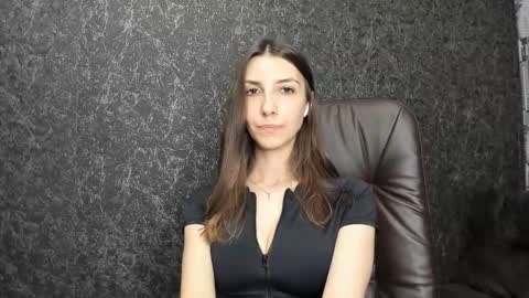 marielleanker online show from 09/09/25, 12:59