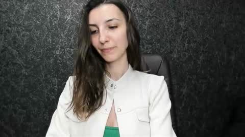 marielleanker online show from 09/12/25, 02:11