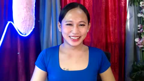 marielle online show from 05/04/26, 07:04