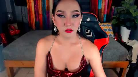 Snapshot of mariemanila chatting on 07/26/26, 05:53 mariemanila online show from 07/26/26, 05:53
