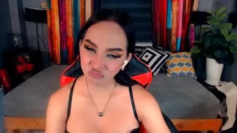 Snapshot of mariemanila chatting on 07/28/26, 05:56 mariemanila online show from 07/28/26, 05:56