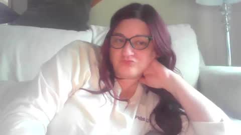 Snapshot of mariemasturbates chatting on 11/02/25, 03:25 Marie online show from 11/02/25, 03:25