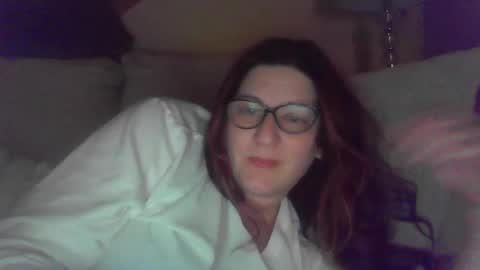 Snapshot of mariemasturbates chatting on 11/04/25, 03:16 Marie online show from 11/04/25, 03:16