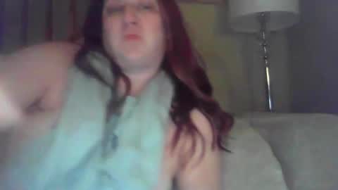 Snapshot of mariemasturbates chatting on 11/05/25, 12:32 Marie online show from 11/05/25, 12:32