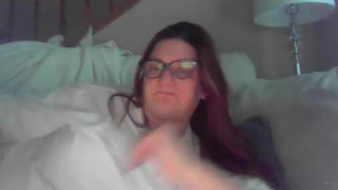 Snapshot of mariemasturbates chatting on 11/07/25, 03:23 Marie online show from 11/07/25, 03:23