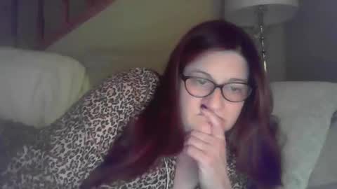 Snapshot of mariemasturbates chatting on 11/09/25, 02:32 Marie online show from 11/09/25, 02:32