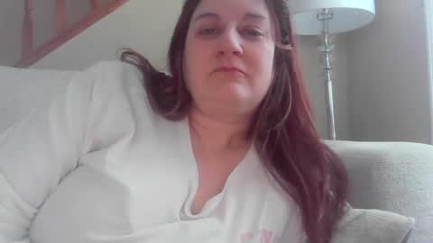 Snapshot of mariemasturbates chatting on 12/14/25, 04:23 Marie online show from 12/14/25, 04:23