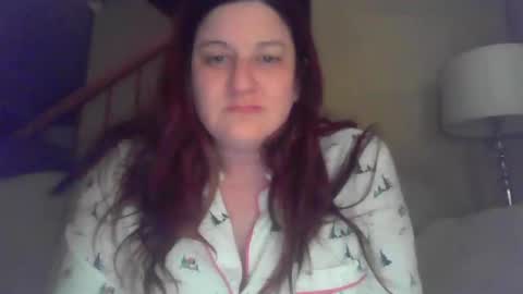 Snapshot of mariemasturbates chatting on 12/16/25, 02:38 Marie online show from 12/16/25, 02:38