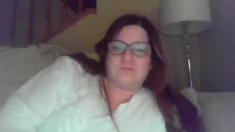 Snapshot of mariemasturbates chatting on 12/17/25, 01:11 Marie online show from 12/17/25, 01:11