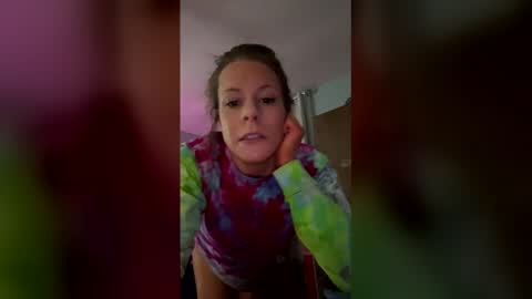 mariemayhem223 online show from 12/17/25, 07:03