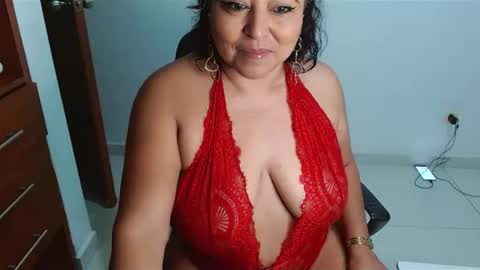 Diana online show from 02/14/25, 06:56