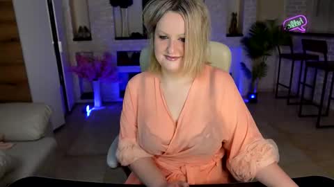 Snapshot of mariemlui chatting on 03/06/26, 03:41 mariemlui online show from 03/06/26, 03:41
