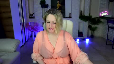 Snapshot of mariemlui chatting on 04/16/26, 03:24 mariemlui online show from 04/16/26, 03:24