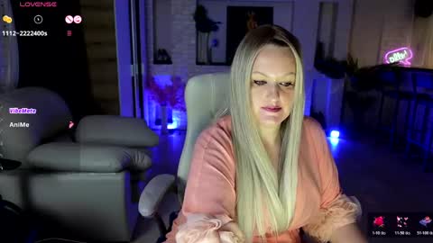 Snapshot of mariemlui chatting on 05/16/26, 10:36 mariemlui online show from 05/16/26, 10:36