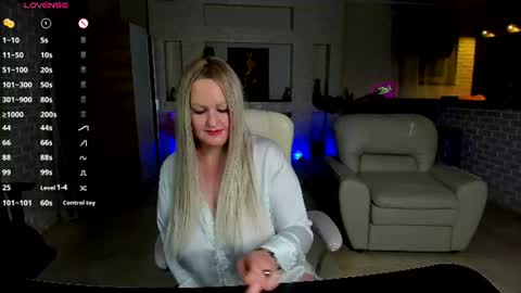 mariemlui online show from 06/19/26, 06:56