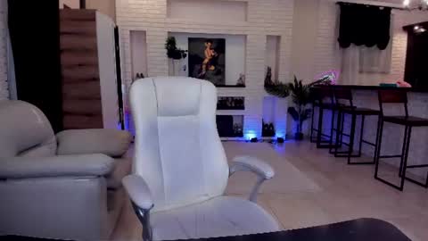 mariemlui online show from 06/25/26, 02:32