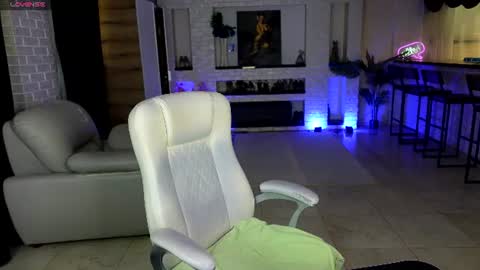mariemlui online show from 07/06/26, 02:25