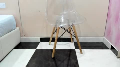 Snapshot of mariemyller chatting on 09/30/25, 03:50 Marie online show from 09/30/25, 03:50