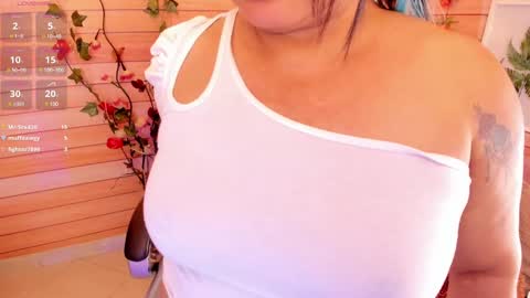 Marien online show from 01/20/25, 05:37