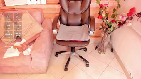Marien online show from 01/21/25, 05:49