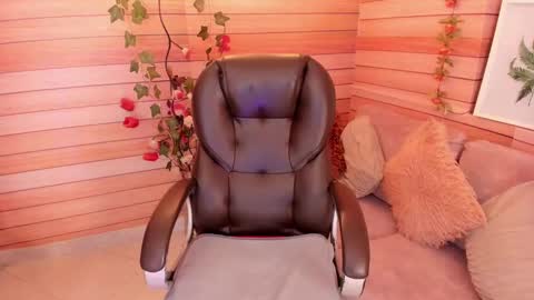 Marien online show from 01/25/25, 03:40