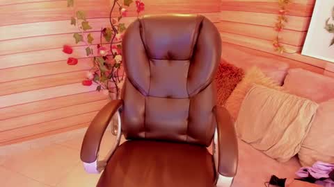 Marien online show from 01/26/25, 04:20