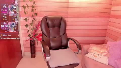 Marien online show from 11/28/25, 02:25