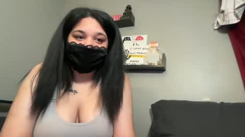 Snapshot of marietanner chatting on 06/21/26, 03:09 Marie Tanner online show from 06/21/26, 03:09
