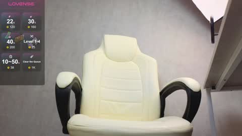 Marietta online show from 12/03/24, 01:54