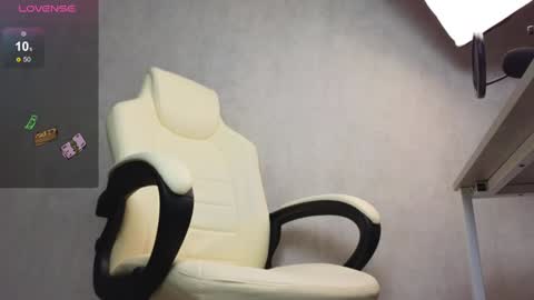 Marietta online show from 12/08/24, 02:19