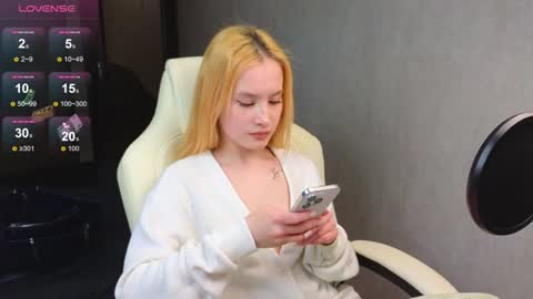 Marietta online show from 12/12/24, 03:05