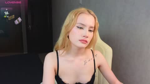 Marietta online show from 01/14/25, 05:45