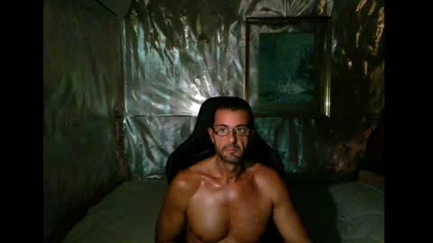 Djpegasus online show from 12/02/24, 09:45