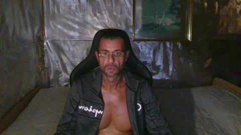 Djpegasus online show from 12/07/24, 09:28
