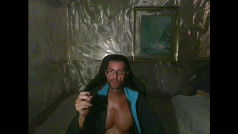Djpegasus online show from 12/12/24, 10:24