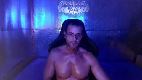 Djpegasus online show from 06/11/26, 12:19
