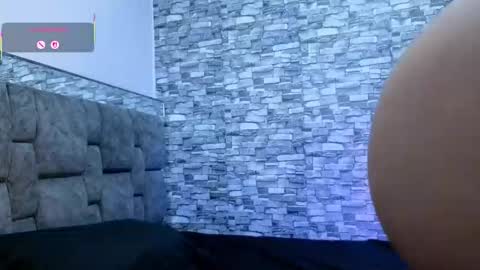 M A R I F E R online show from 02/14/26, 04:42